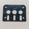 04-3529-52 GASKET CENTER BLOCK PV4-PV15