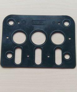 04-3529-52 GASKET CENTER BLOCK PV4-PV15
