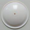 08-1060-56 WILDEN DIAPHRAGM BACK-UP SANIFLEX