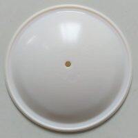 08-1060-56 WILDEN DIAPHRAGM BACK-UP SANIFLEX