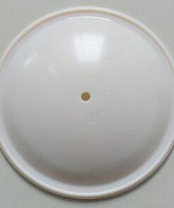 08-1060-56 WILDEN DIAPHRAGM BACK-UP SANIFLEX