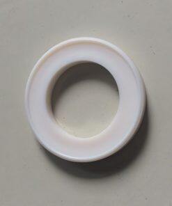 P08-1120-56 Seat Valve Hytrel Fit Wilden Parts