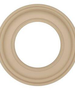 15-1010-56 Diaphragm Hytrel Fit Wilden Parts