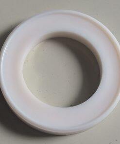 P15-1120-56 Seat Valve Hytrel Fit Wilden Parts