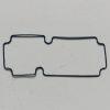 15-3505-52 GASKET P15 MUFFLER PLATE WILDEN PARTS