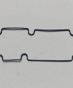 15-3505-52 GASKET P15 MUFFLER PLATE WILDEN PARTS