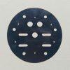 15-3525-52 GASKET P15 CENTER BLOCK WILDEN PARTS