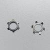 675.042.115 Ring Retaining Fit Sandpiper Parts