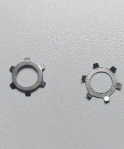 675.042.115 Ring Retaining Fit Sandpiper Parts