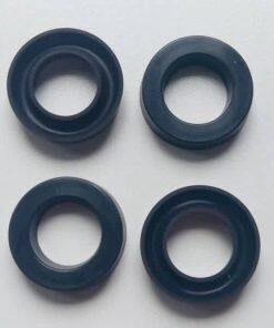 720.010.375 Seal U-Cup Fit Sandpiper Parts