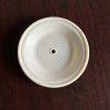 02-1010-56 Diaphragm Hytrel Fit Wilden Parts