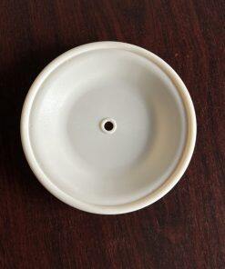 02-1010-56 Diaphragm Hytrel Fit Wilden Parts