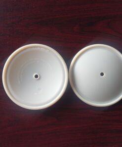 02-1060-56 Diaphragm Hytrel Fit Wilden Parts