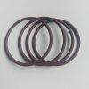 04-1371-60 O-Ring FKM Fit Wilden Pumps Parts