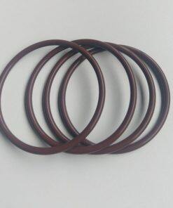 04-1371-60 O-Ring FKM Fit Wilden Pumps Parts