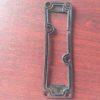 04-3509-52 Gasket Buna Muffler Plate PS4-15