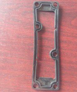 04-3509-52 Gasket Buna Muffler Plate PS4-15