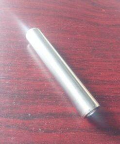 P04-3820-03-700 Shaft Pro-Flo PTFE SS parts fit wilden pumps