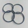 08-1300-60-500 O-Ring TFE/FKM Fit Wilden Pumps Parts