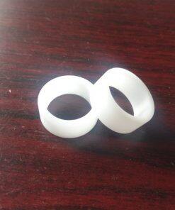 08-3306-13 Bushing Shaft PX4-PX8 Acetl Fit Wilden Parts