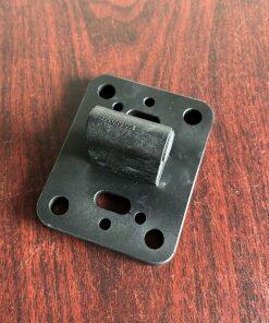 095-110-558 Pilot Valve Assembly HDPE Fit Sandpiper Pumps