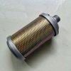 P102656 MUFFLER 3/4 NPT Fit Graco Pumps Parts