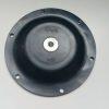 12503170 Diaphragm NBR Conductive FIT ALMATEC PUMP E25