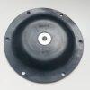 12503172 Diaphragm EPDM FIT ALMATEC PUMP E25
