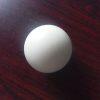15-1080-56 Valve Ball Hytrel Fit Wilden Parts