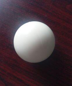 15-1080-56 Valve Ball Hytrel Fit Wilden Parts