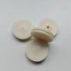 15-2330-23 END CAP W/O Guide Pin T15