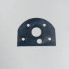 15-3528-52 Gasket Buna Center Block T810/T1510