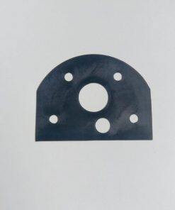 15-3528-52 Gasket Buna Center Block T810/T1510
