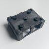 165.096.551 |165-096-551 FIT SANDPIPER PUMPS PARTS