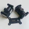 66362 Air valve assy Fit ARO Pumps 66605J