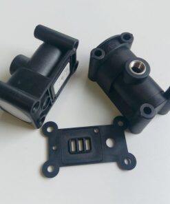 66362 Air valve assy Fit ARO Pumps 66605J