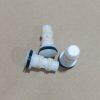 67164 Pilot piston Assembly Fit ARO Pumps
