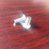 71-6250-08 Screw SFCHC Fit Wilden Parts