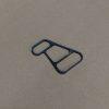 94026 Track Gasket Nitrile Parts Fit ARO Pumps
