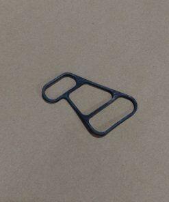 94026 Track Gasket Nitrile Parts Fit ARO Pumps