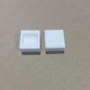 95650 Valve Insert Ceramic Fit ARO Pumps