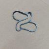 95665 Gasket Nitrile Parts Fit ARO Pumps PD30