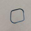 95666 Track Gasket Nitrile Parts Fit ARO Pumps