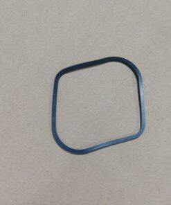 95666 Track Gasket Nitrile Parts Fit ARO Pumps