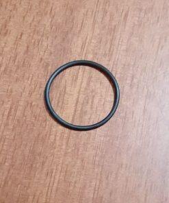 P560.105.360|560-105-360 O-Ring NBR Fit Sandpiper Pumps