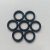 Y240-9 U-CUP Nitrile Parts Fit ARO Pumps