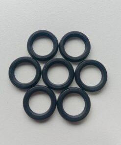 Y240-9 U-CUP Nitrile Parts Fit ARO Pumps