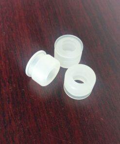 00-1130-20 Seat Valve Poly Fit Wilden Parts