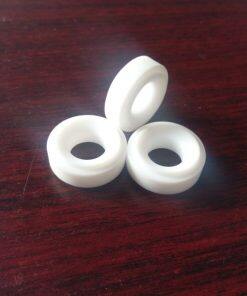 01-1120-21-500 Seat Valve PVDF Champ Fit Wilden Parts