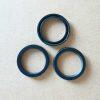 P112181 Packing U-Cup Buna-N Parts Fit Graco Pumps